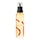 Sì Passione - Eau de Parfum Intense Perfume de Mulher Floral Recarregável