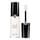 Luminous Silk - Acqua Highlighter Iluminador Líquido