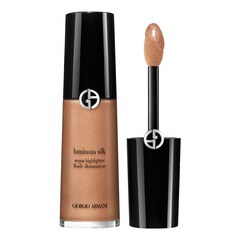 Luminous Silk Acqua Highlighter - Illuminante liquido , ARMANI