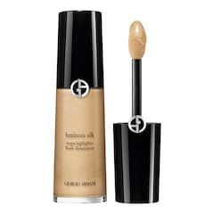 Acqua Highlighter - Fluide Illuminateur Nacr&eacute;, ARMANI