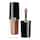 Eye Tint - Sombra de Olhos