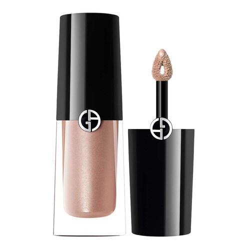 ARMANI - Eye Tint