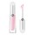 Prisma Glass - Oil-in-gloss effetto specchio