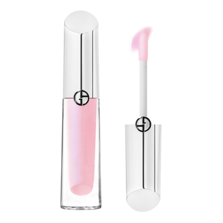 Prisma Glass - Oil-in-gloss effetto specchio