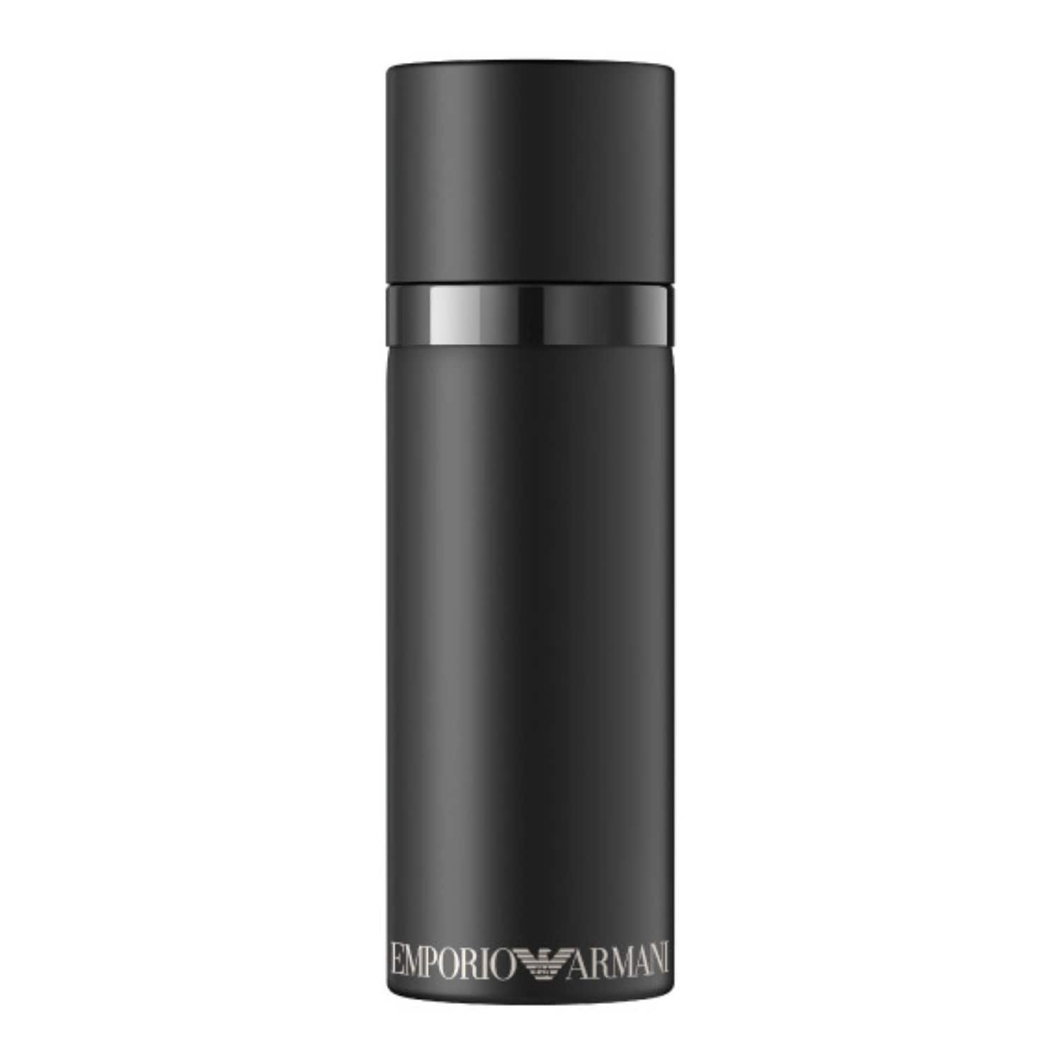 Emporio Armani Classic He Eau De Toilette