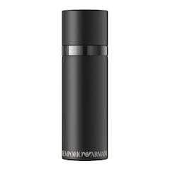 Emporio He Eau de Toilette - Perfume de Homem Amadeirado, Armani