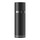 Emporio He Eau de Toilette - Perfume de Homem Amadeirado