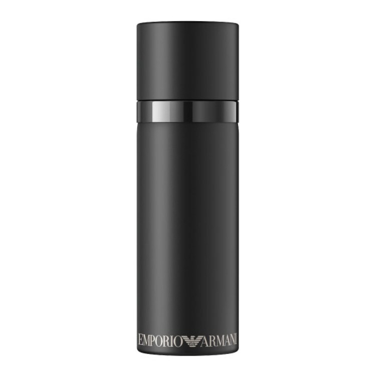 Emporio He Eau de Toilette - Perfume de Homem Amadeirado