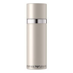 She - Eau de Parfum, ARMANI