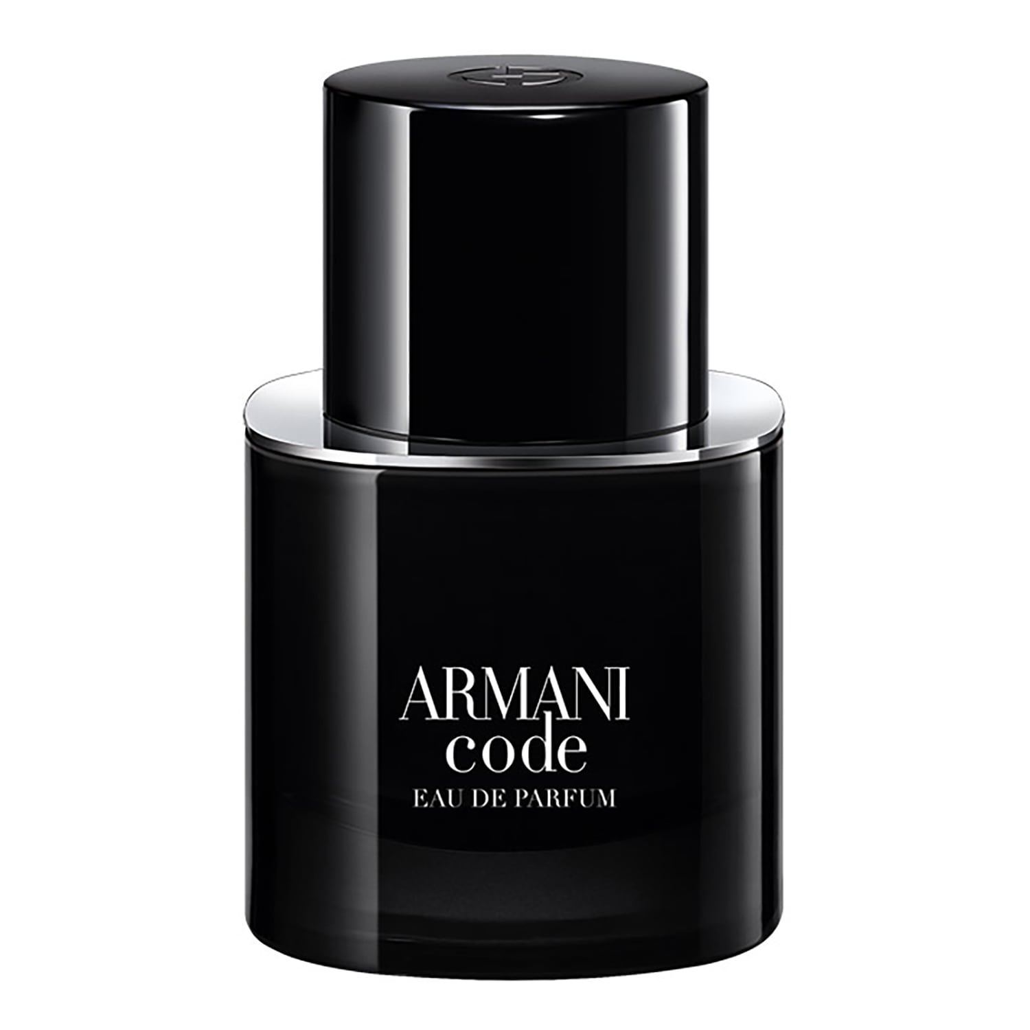 GIORGIO ARMANI CODE EAU DE PARFUM 香水 Armani Code - Eau de Parfum 30 ml | Armani ≡ SEPHORA