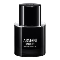 Armani Code Homme - Eau de Parfum, ARMANI