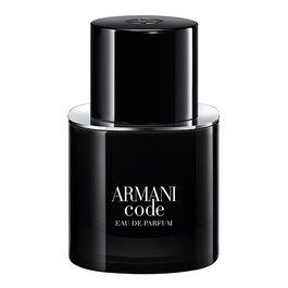 Armani Code - Eau de Parfum Punljiv