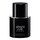 Giorgio Armani Code - Eau de Parfum