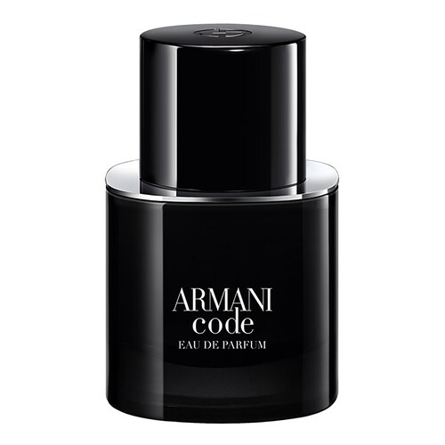 Giorgio Armani Code - Eau de Parfum