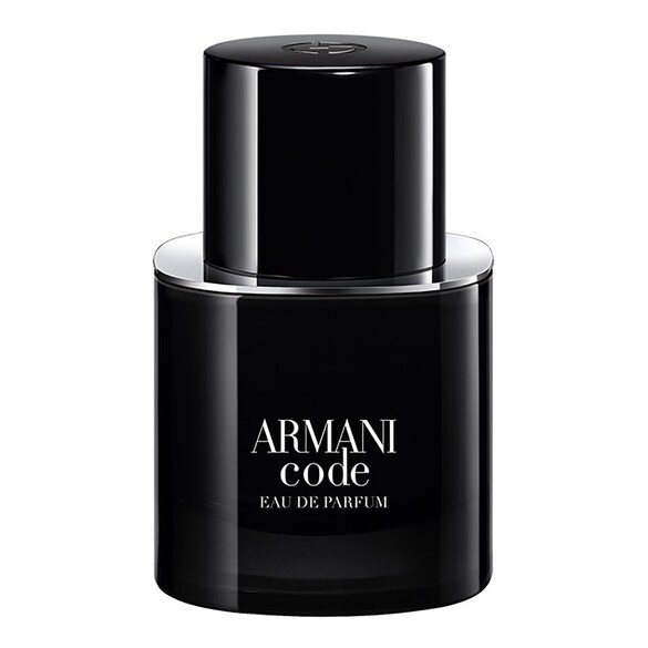 Armani Code - Eau de Parfum Punljiv, ARMANI