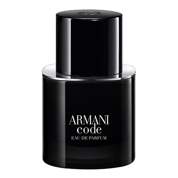 Giorgio Armani Code - Eau de Parfum