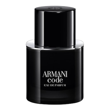 ARMANI - Giorgio Armani Code