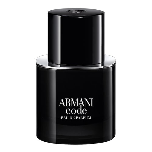 ARMANI - Code