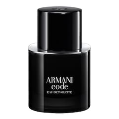 Giorgio Armani Code - Eau de Toilette, ARMANI
