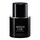 Giorgio Armani Code - Eau de Toilette