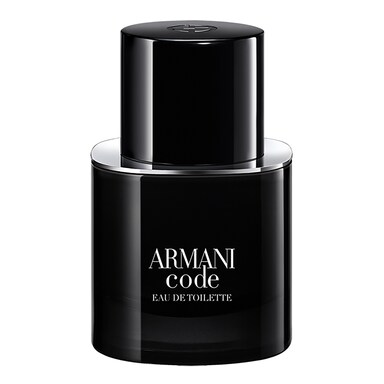 Découvrir le produit
