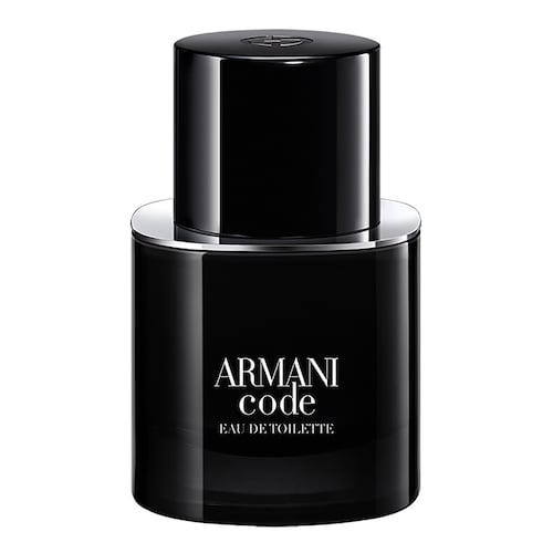 ARMANI - Giorgio Armani Code