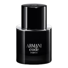 Armani Code Homme - Le Parfum, ARMANI