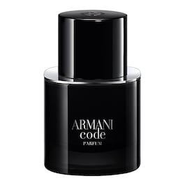 Armani Code - Parfum zamjensko punjenje
