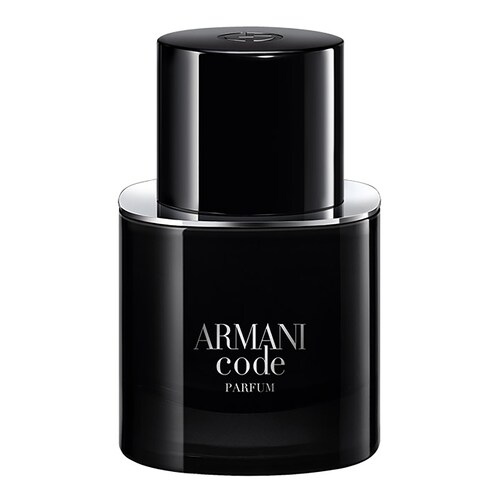 Giorgio Armani Code - Parfum