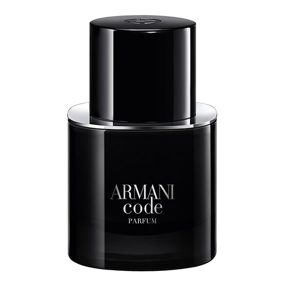 Armani Code - Parfum zamjensko punjenje, ARMANI