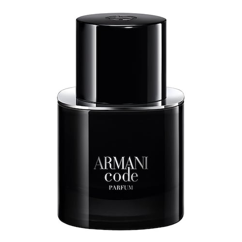 ARMANI - Armani Code Parfum