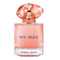 My Way Ylang - Eau de parfum