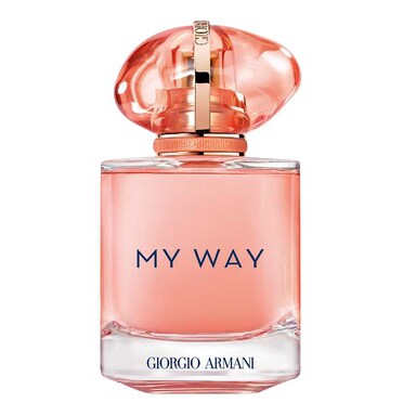 ARMANI - My Way Ylang