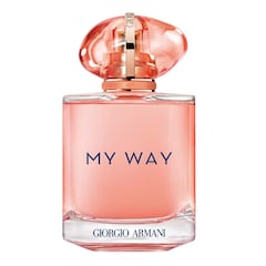 My Way Ylang - Eau de Parfum, ARMANI