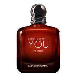 Stronger with You Parfum - Parfum fougère ambrée pour homme