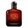 Stronger With You - Parfum