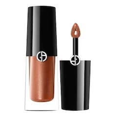 Eye Tint - Sombra de Olhos, Armani