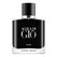 50 ml