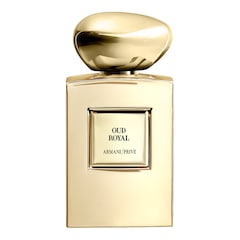 Armani/Priv&eacute; Oud Royal Collector -  Eau de Parfum, ARMANI