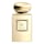 Armani Prive Oud Royal - Eau De Parfum