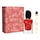Sì Passione - Coffret Eau de parfum