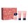 My Way - Apa de Parfum Set cadou femei