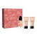 762162-SI INTENSE EDP 50ML GIFT SET
