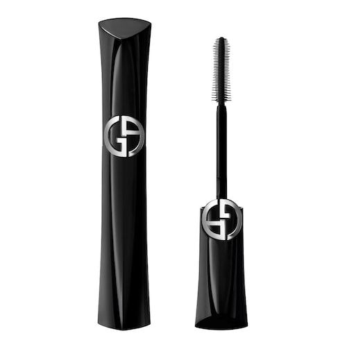 Armani - GA Vertigo Lift