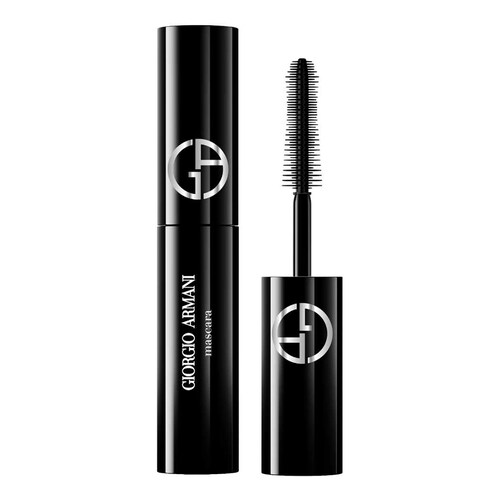 ARMANI - Vertigo Lift