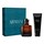Stronger With You Parfum- fragranza e shower gel 