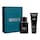 Armani Code - Coffret Eau de toilette
