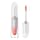 Prisma Glass Icy Plumper - Lipgloss