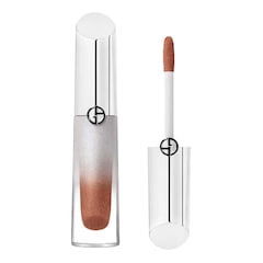 Prisma Glass Icy Plumper - Gloss para os l&aacute;bios, Armani