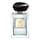 Armani Privé Iris Bleu - Eau de Toilette